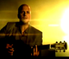 milow