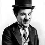 200px-Charlie_Chaplin
