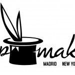 app_makers_logo_big