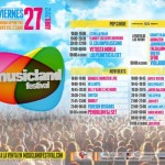 phpThumb_cache__inc__upload_usrs_00053_newsletters_Horarios_Musicland_viernesJPG_w570_q75