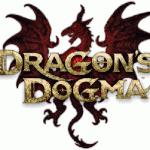 !cid__1_0B6E453C0B6DF024002B29DFC1257A09