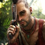 television alternativa games far cry 3
