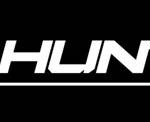 television alternativa games spyhunter