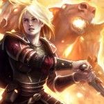 television alternativa games videojuegos