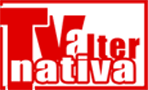 Television Alternativa