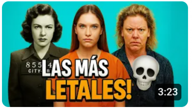TRUECRIME