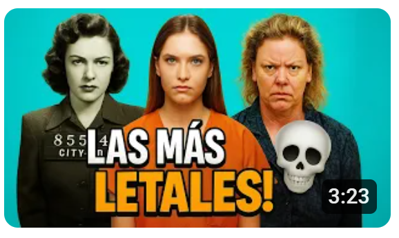 TRUECRIME