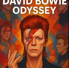 Bowie