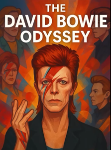 Bowie