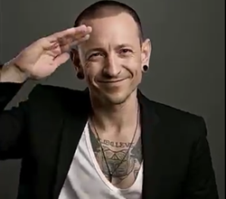 chester